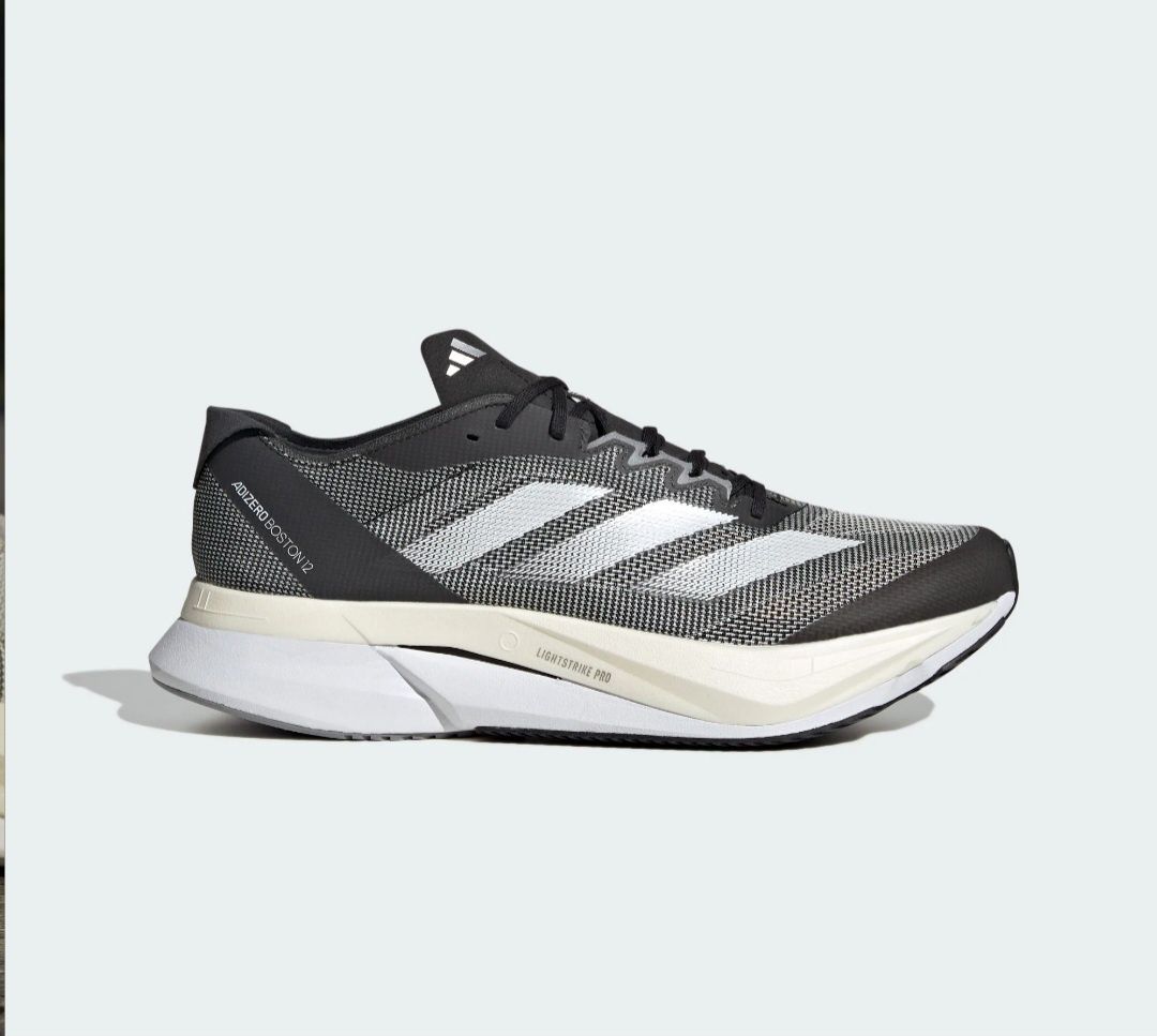 Adidas кроссовки в наличи
