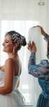 Diadema Glamadea