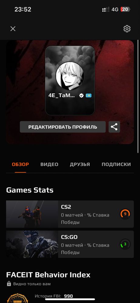 Продам стим аккаунт