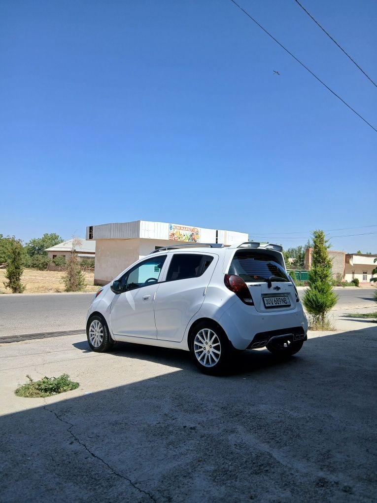 Kobalt diska     optira dıskaga bartir buladi