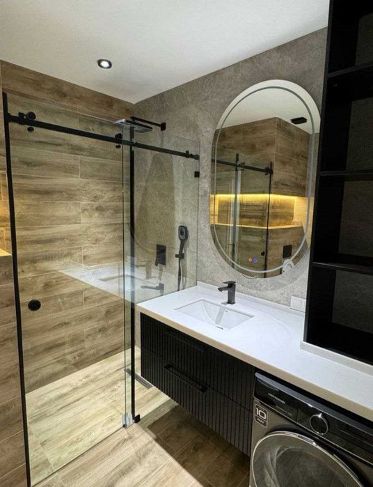 Своя Продается 3-х кв ЖК империал