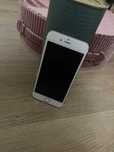 Vand Iphone 6 S !