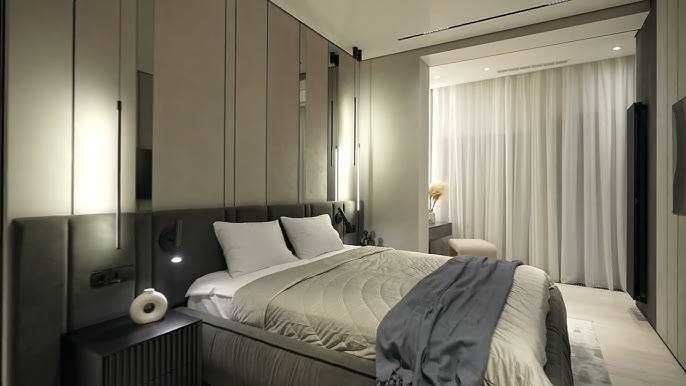 Прокурорский дом 
2в3/9/10, Ор-р метро Хамза СРОЧНО !!