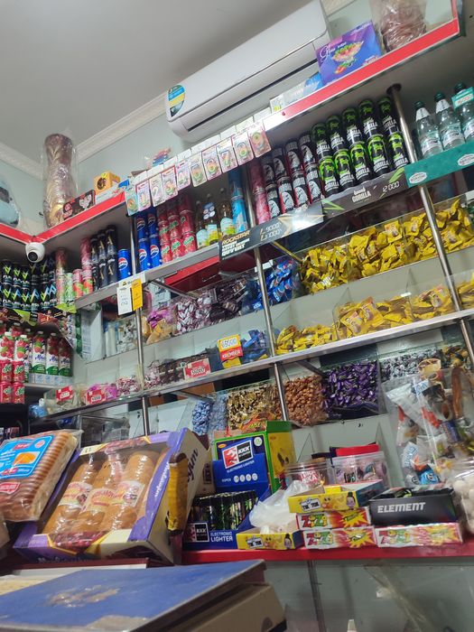 Tayyor biznes sotiladi