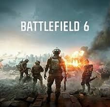 Battlefield 6 PC