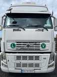 VOLVO FH 500EEV 2012
Itp valabil pana la 7 ian