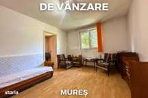 Apartament cu 2 camere | Aleea Savinești | 68.000 €