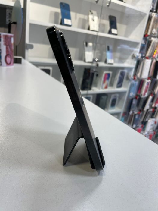 iPhone 14 PRO MAX de 256 GB cu 98% Bateria