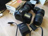 Canon 5D mark 3.  Кенон 5D mark lll фотоаппарат