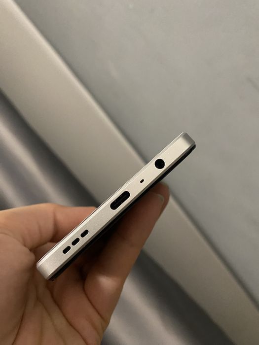 Oppo A40 M 256GB 8GB RAM