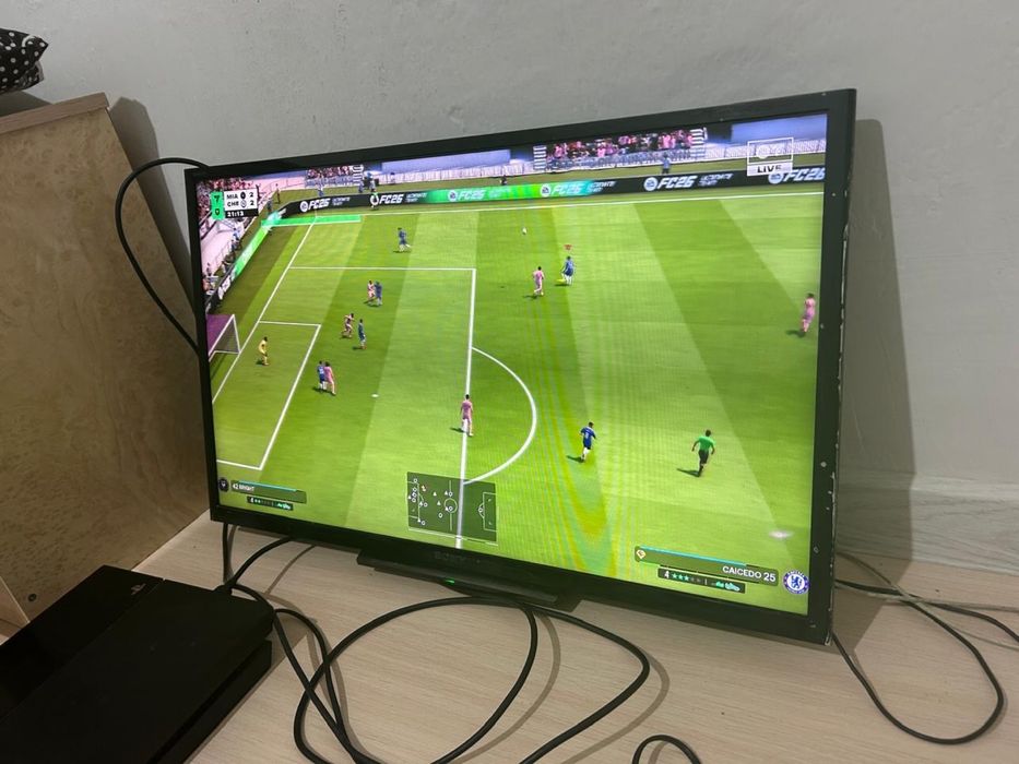 Пс 4 сатылады ойынымен