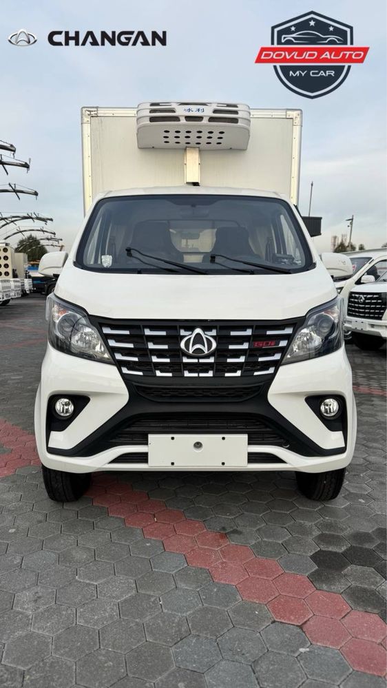 CHangan Xamma Turidan Bor