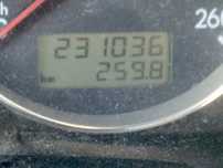 Volkswagen passat variant b5.5 an fabricație 2002 preț 1200 euro