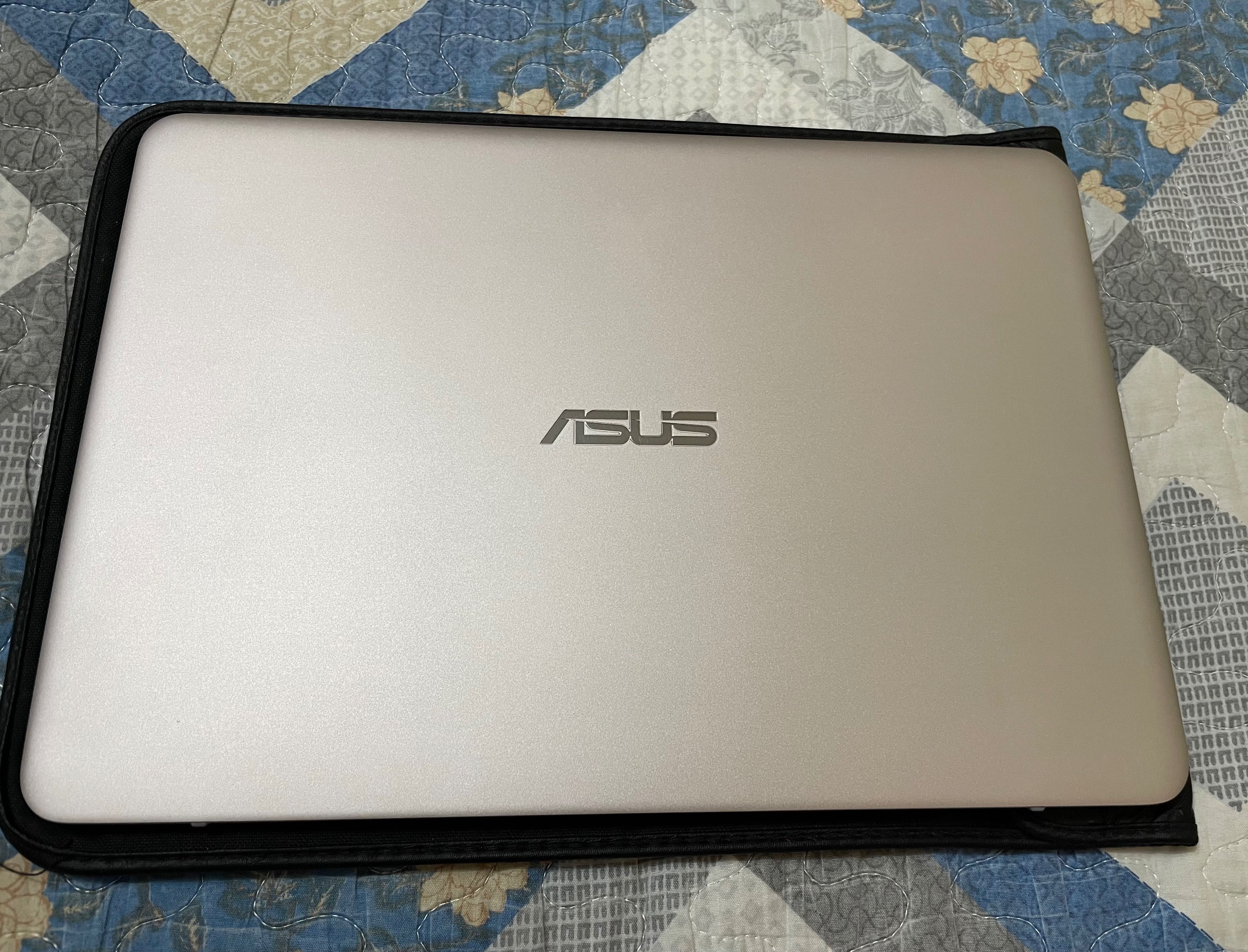 Продается Ультрабук ASUS UX305F