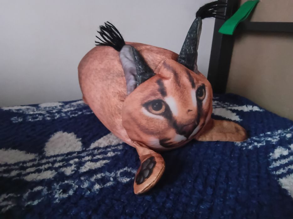 Продам игрушки детские