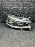Far dreapta Bmw seria 3 GT F34 Full led adaptive Facelift