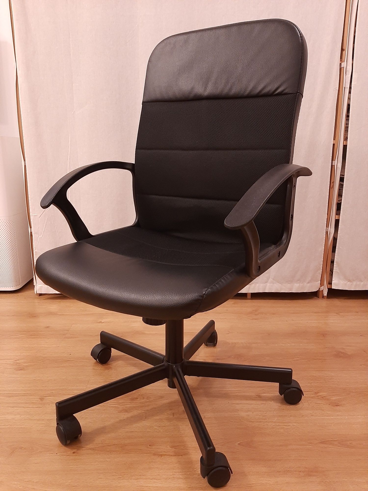 Ikea/Икеа офис стол Renberget