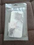 Carcasa / Husa telefon iPhone 15 Pro