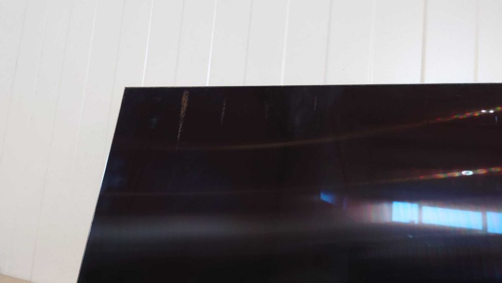 Televizor Samsung 65Q950T, 163 cm, Smart, 8K Ultra HD, QLED, Clasa G