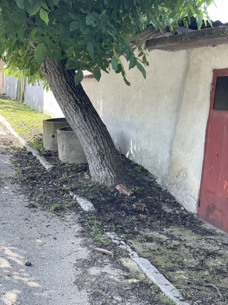Къща в китното  село Шаново