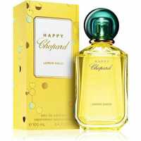 Chopard Happy Lemon Dulci edp 100ml ORIGINAL