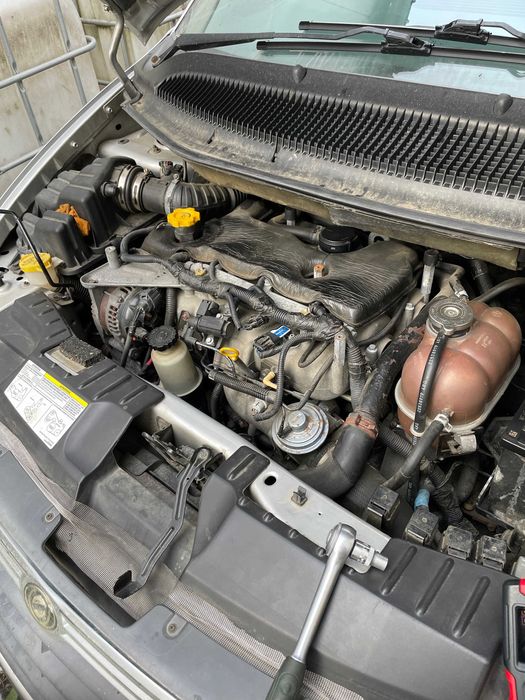 Electrician auto în Sibiu — găsesc și rezolv problema