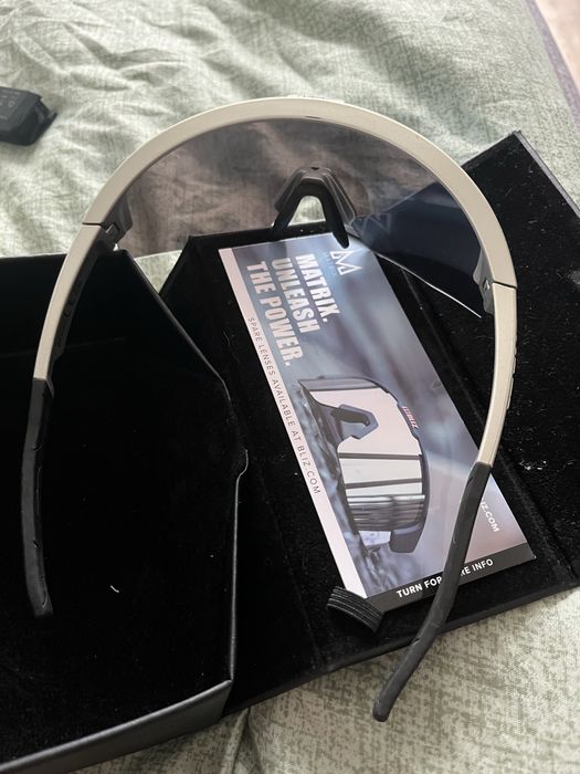 ochelari bliz matrix