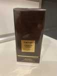Tom Ford Tobacco Vanille 100ml EDP