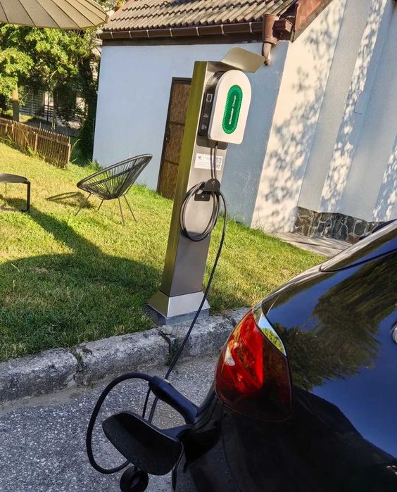 Camping for your Motorhome in Bansko