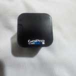 Камера GoPro be a HERO session