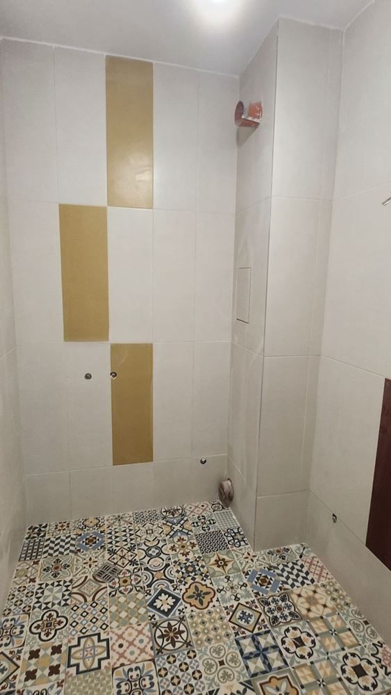 Продава се Двустаен апартамент в София, Дружба 1 - 64 кв.м за 1930 €/кв.м - Снимка #9