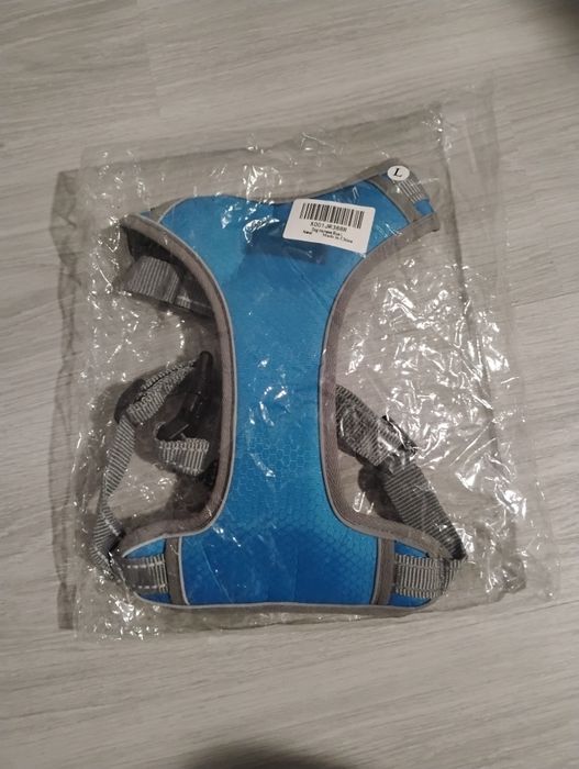 Ham pentru caine L