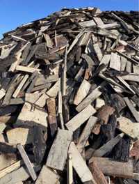 Продам дрова уголь навоз