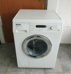Miele 6 kg / wmb 6122