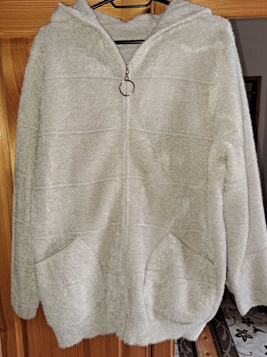 Дамска жилетка, универсален размер