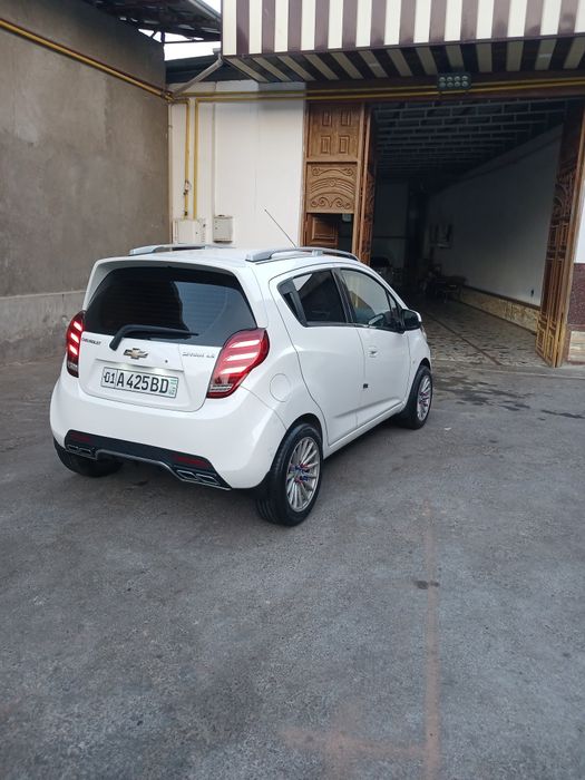 Arenda vekub berelade