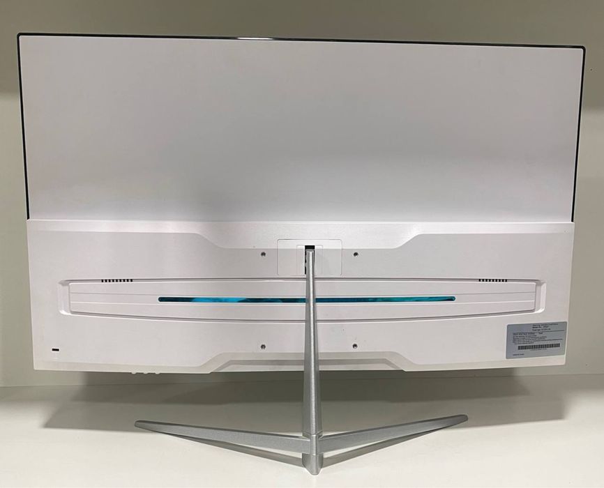 Nexus 27’’ Curved VA 75Hz Sastyanalari Zo’r 7ta bor