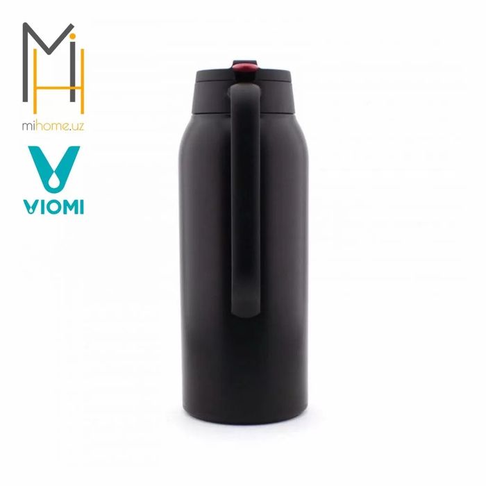 Термос Xiaomi Viomi 1,5l