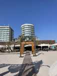 Vand Apartament 3 cam Mamaia Nord White Tower