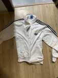 Bluza adidas originals