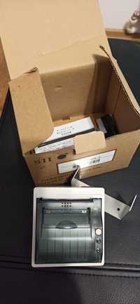 Imprimanta termica de panou Seiko Instruments DPU D2