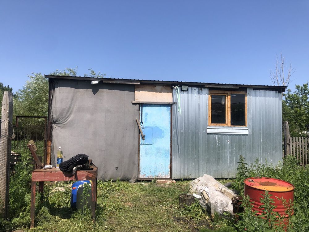 Квартира,Горем 10/2