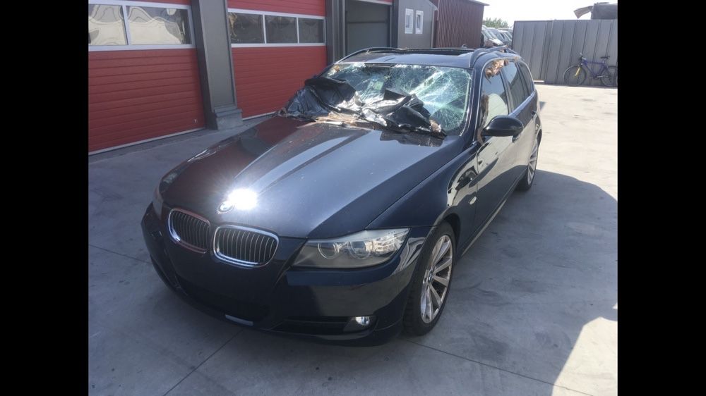 Piese bmw craiova, dezmembrari bmw seria 1 3/5 craiova f10 e90 e87/ x3