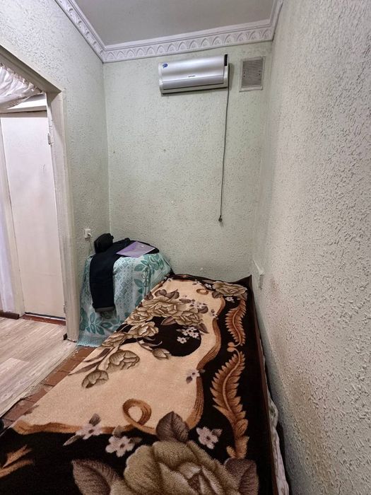 Продажа 1/4/4 на Юнусабад-2,