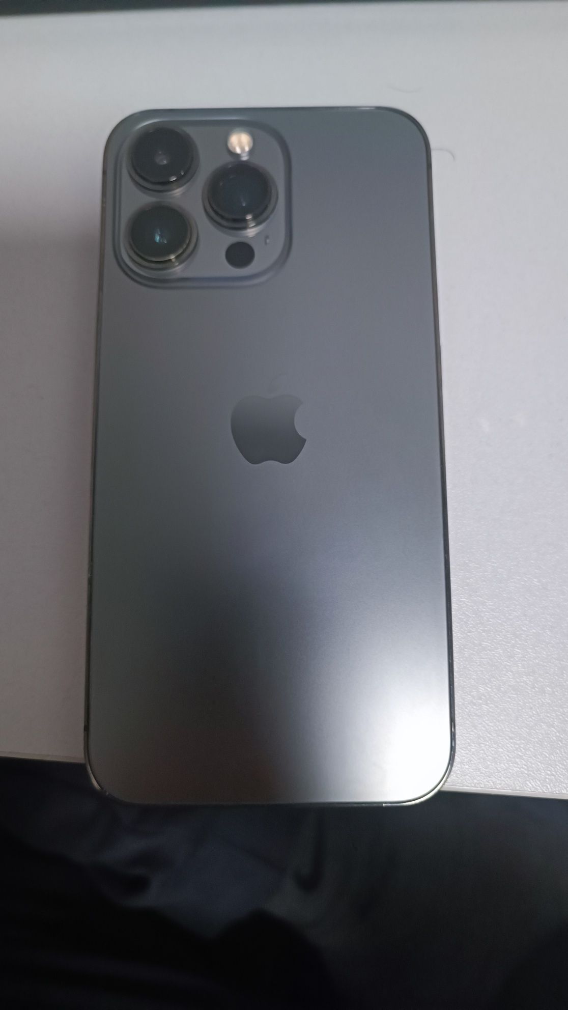 Iphone 13 pro 256 GB