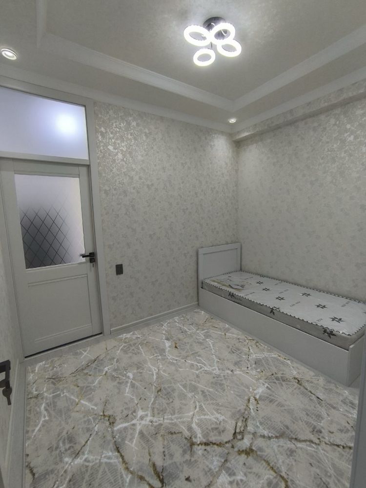 х Новостройка 1в2/3/10 Чиланзар 4 квартал,Ор.Метро Мирзо Улугбек