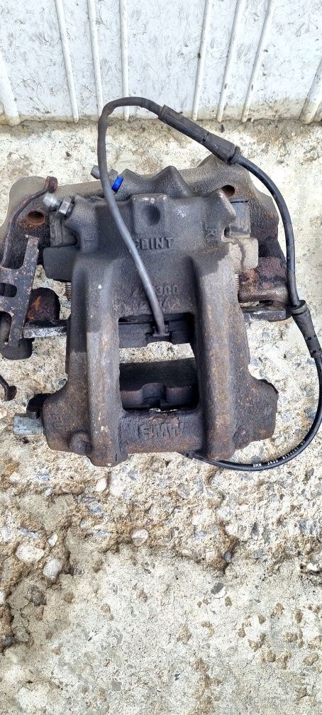 Etrieri frână BMW Seria1 F20, Seria3 F30