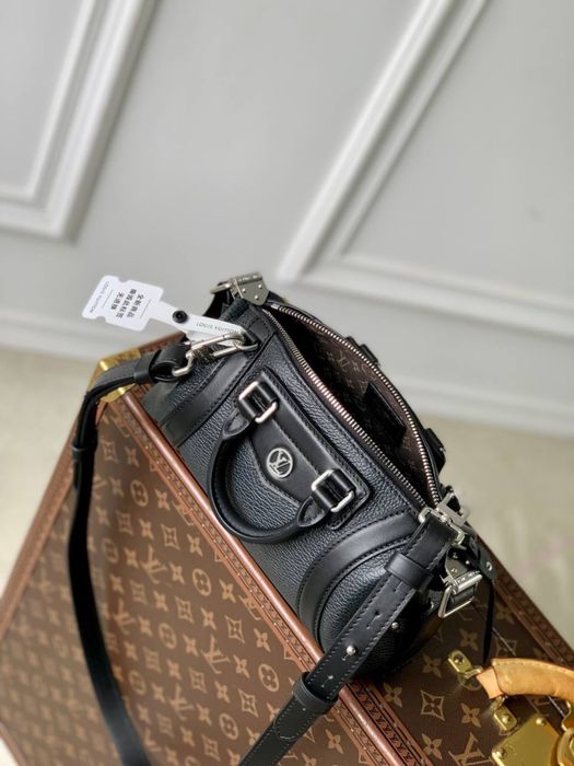 Geanta Louis Vuitton Nano Rider