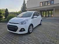 Hyundai i10 2015‼️