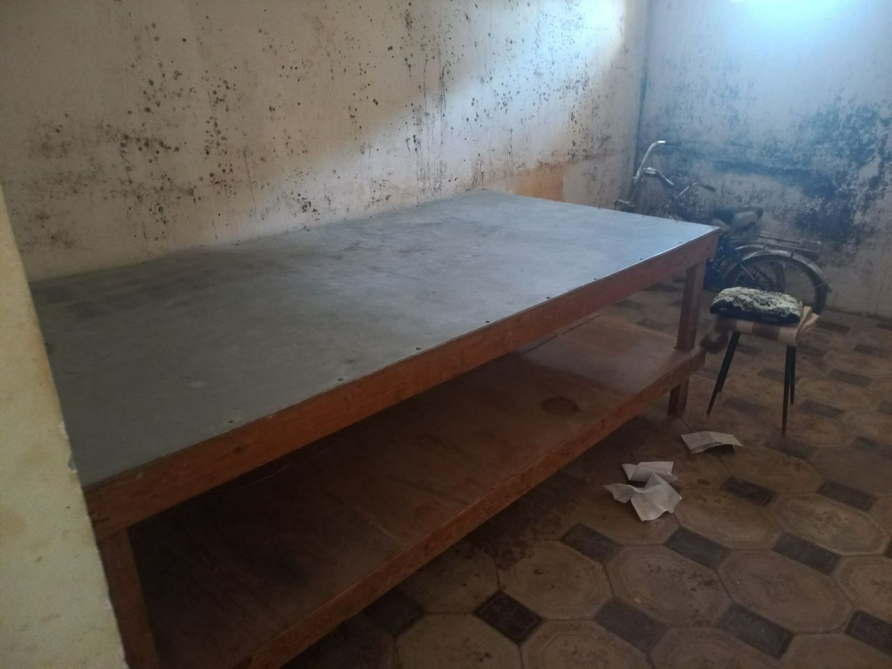 Сатылады срочно Peshka